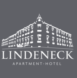 Apartment Hotel Lindeneck
